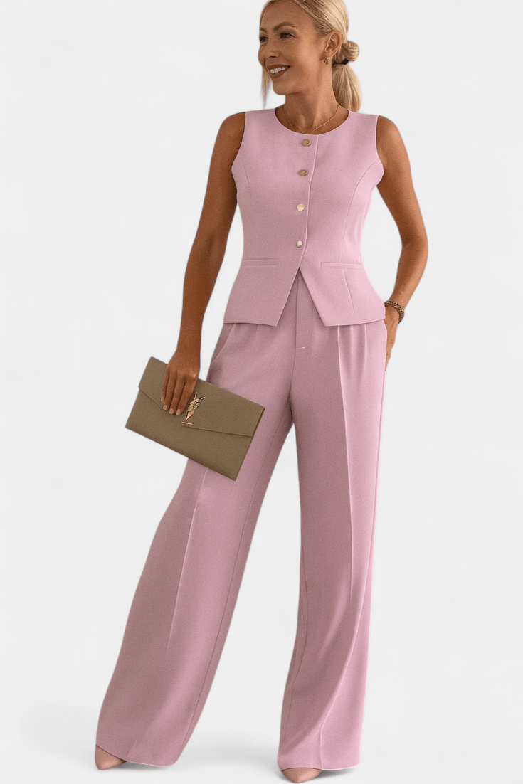 Emeline | Ensemble moderne