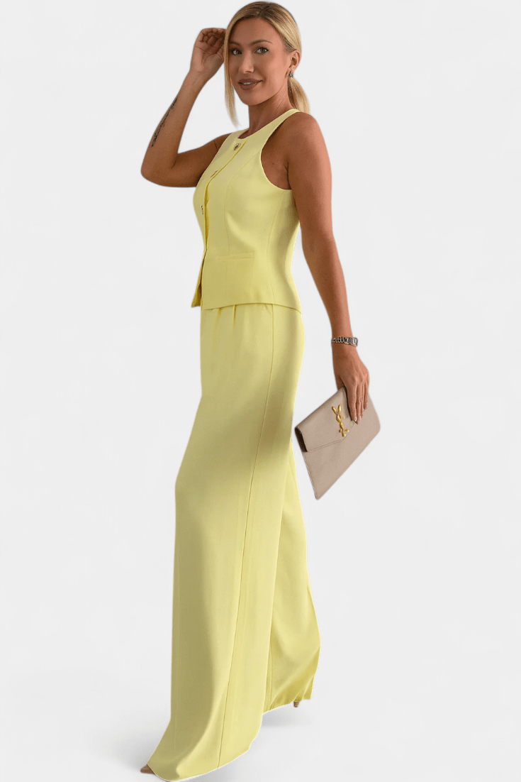 Emeline | Ensemble moderne