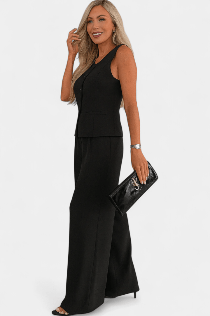 Emeline | Ensemble moderne