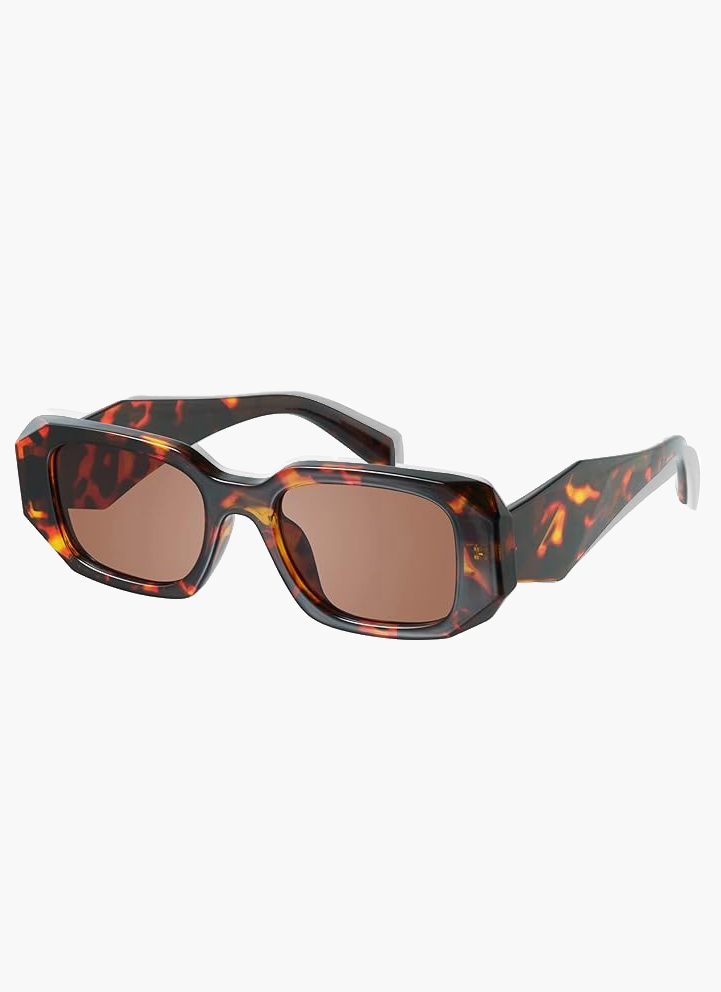 Gisèle | Lunettes de Soleil tendance