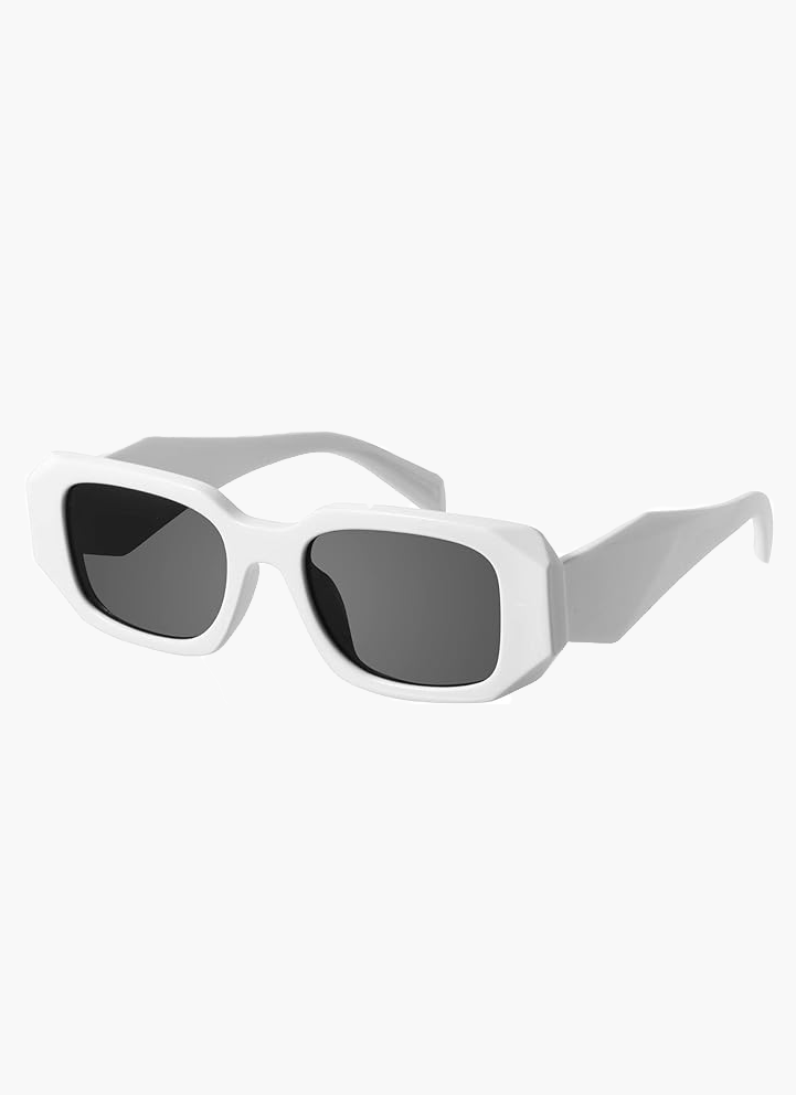 Gisèle | Lunettes de Soleil tendance