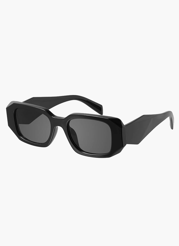Gisèle | Lunettes de Soleil tendance