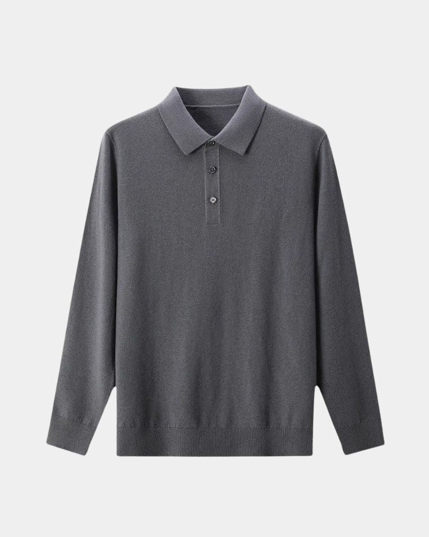 Patrick | T-shirt Polo
