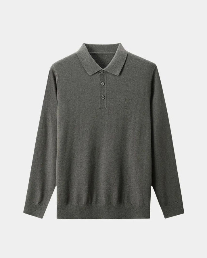 Patrick | T-shirt Polo