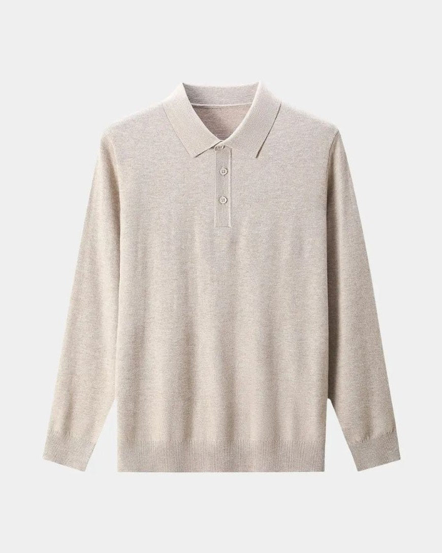 Patrick | T-shirt Polo
