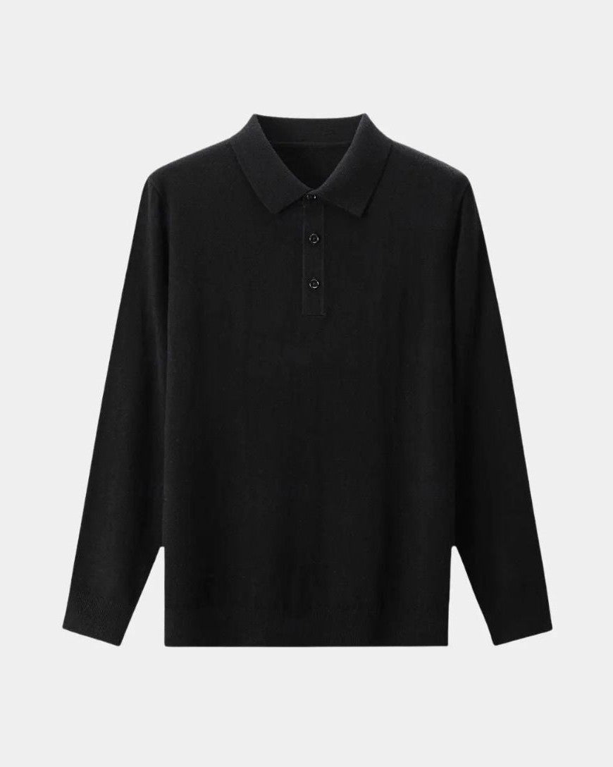 Patrick | T-shirt Polo
