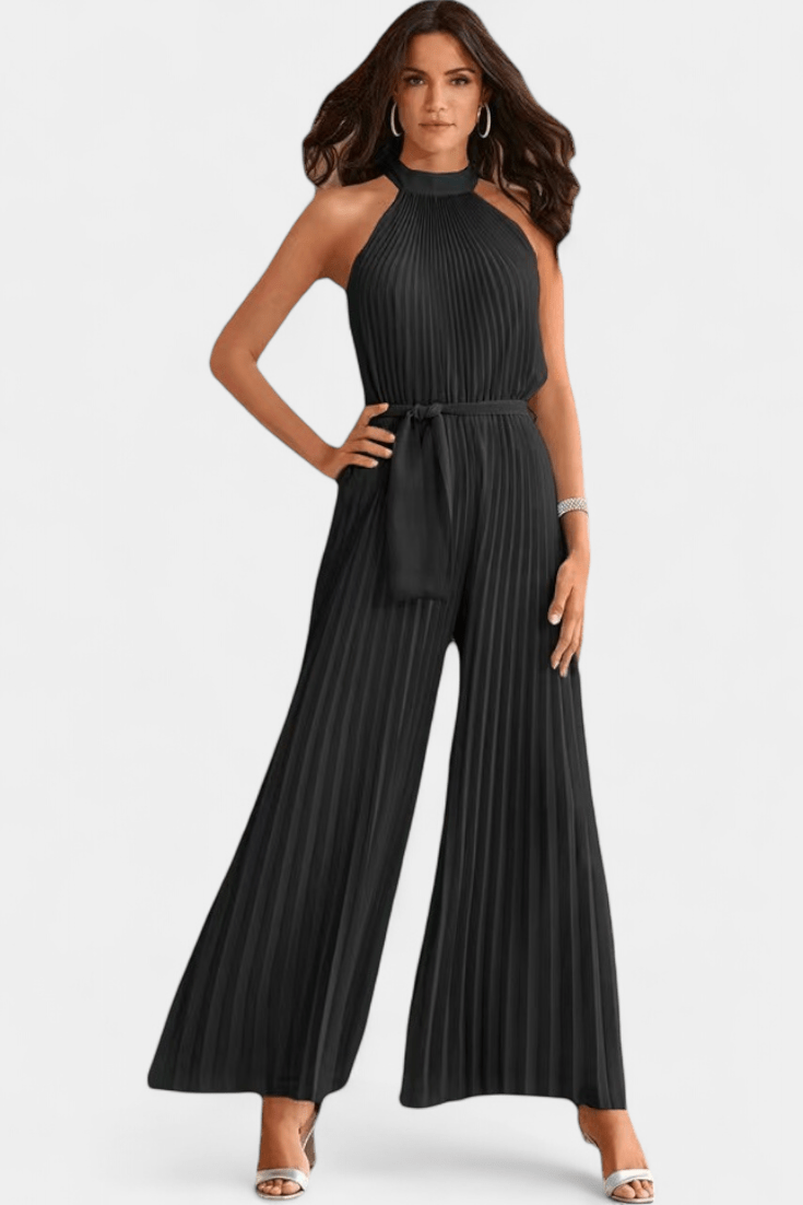 Priscille | Ensemble chic
