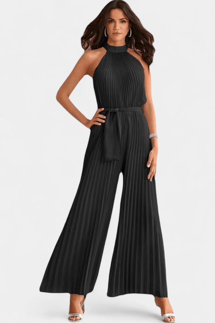 Priscille | Ensemble chic