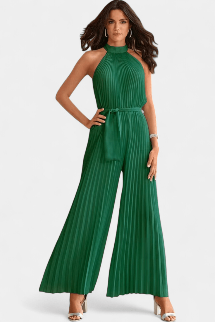 Priscille | Ensemble chic