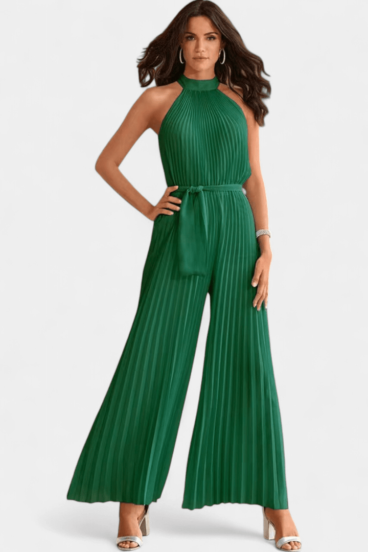Priscille | Ensemble chic