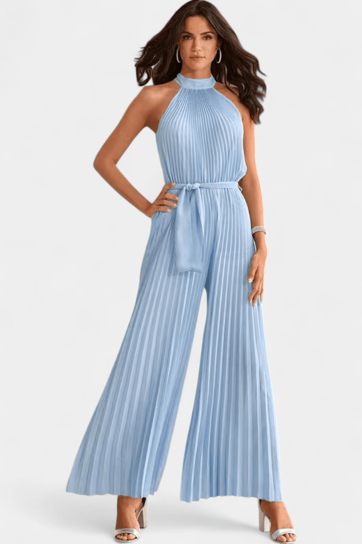Priscille | Ensemble chic