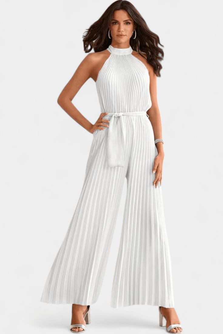 Priscille | Ensemble chic