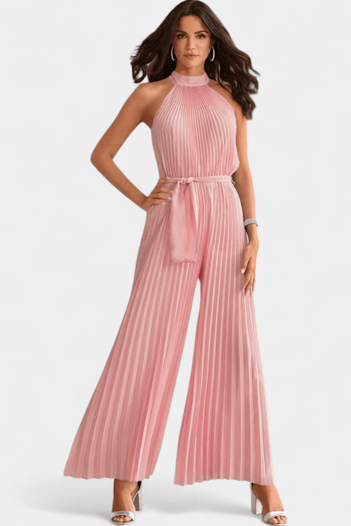 Priscille | Ensemble chic