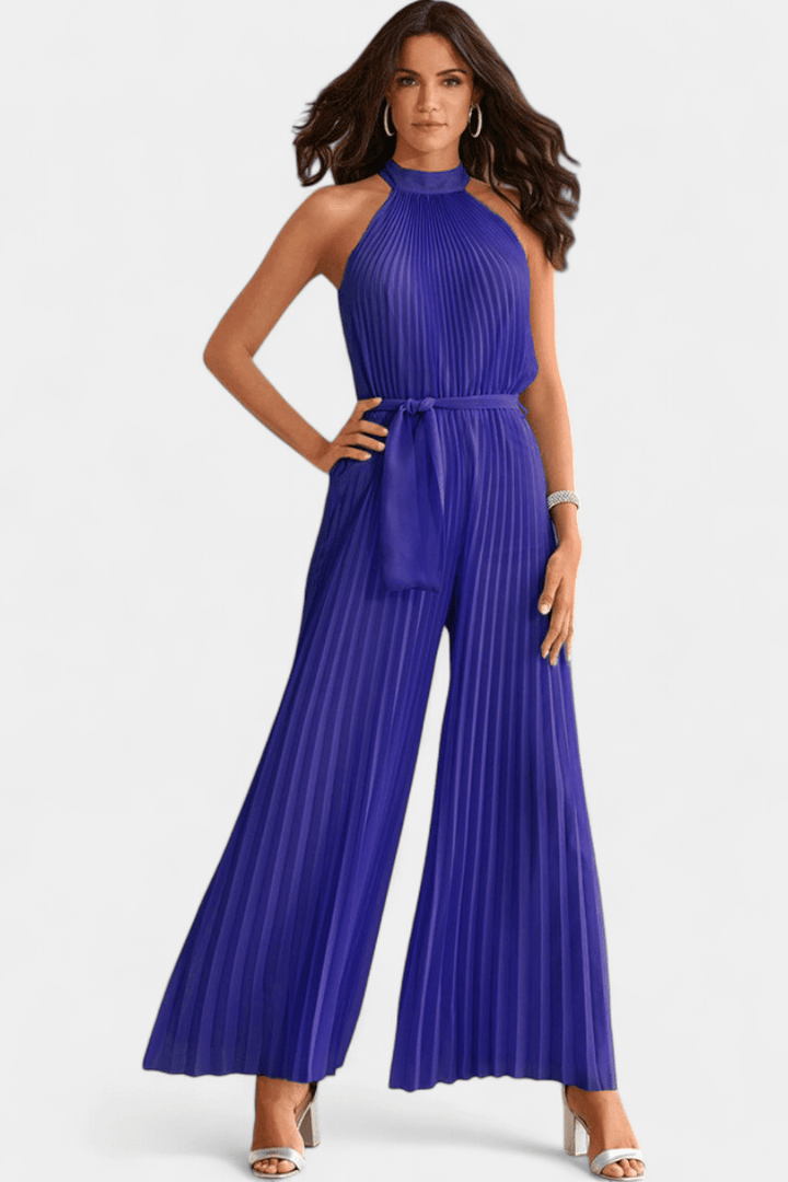 Priscille | Ensemble chic