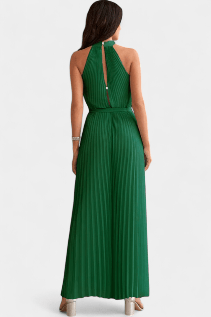 Priscille | Ensemble chic