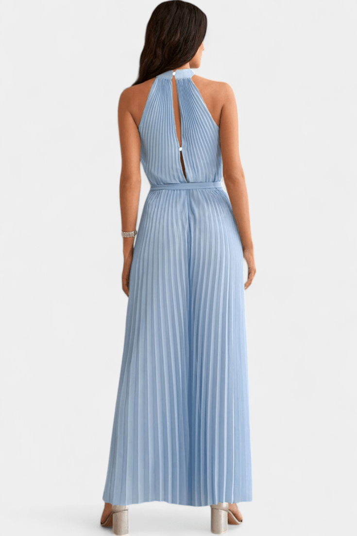 Priscille | Ensemble chic