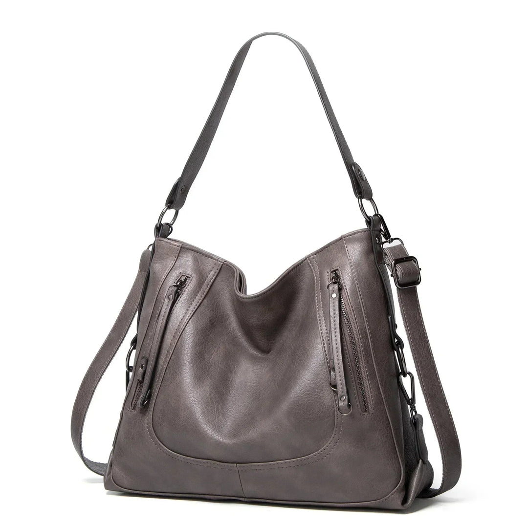 Thaïs | Sac en Cuir intemporel