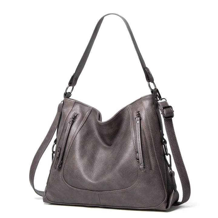 Thaïs | Sac en Cuir intemporel