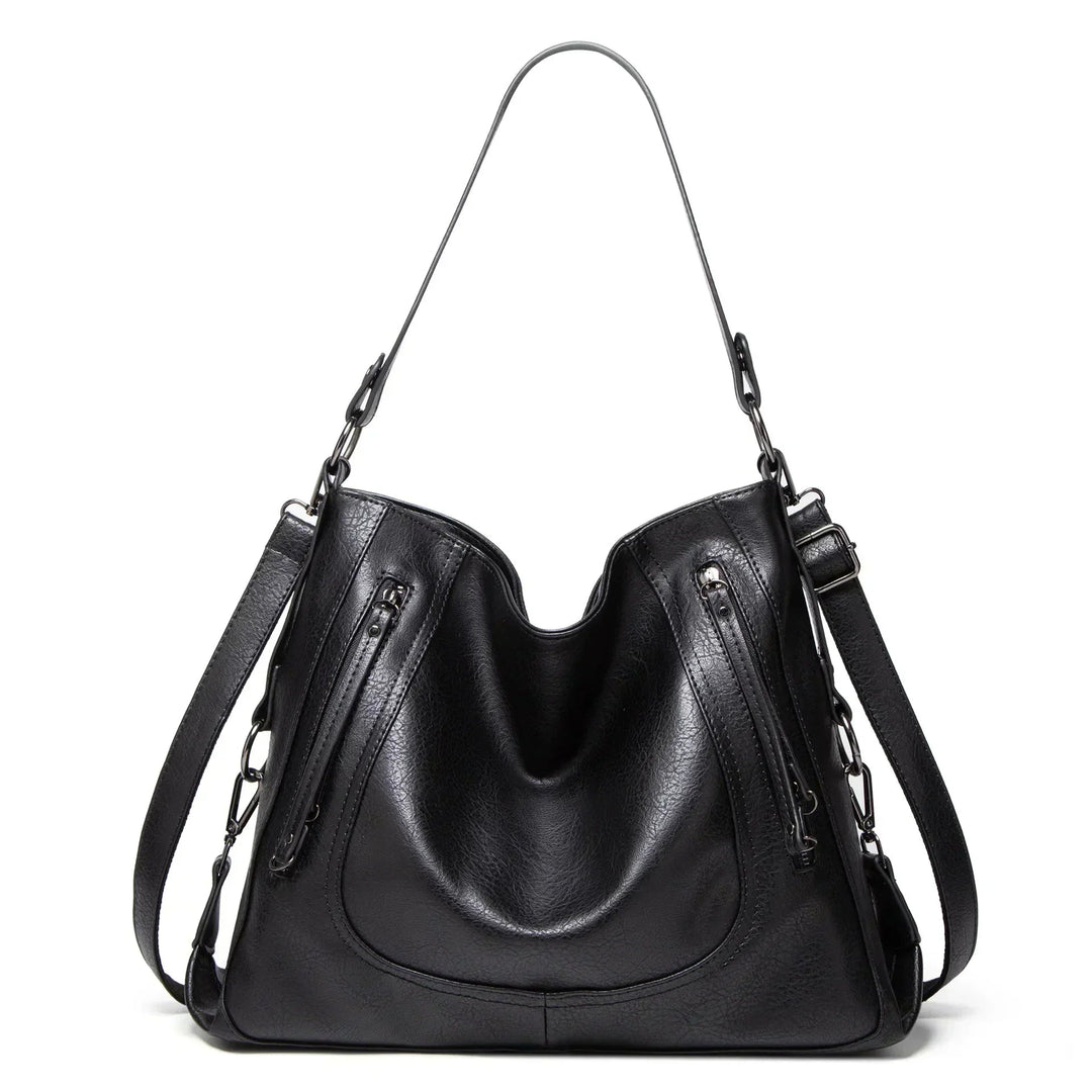 Thaïs | Sac en Cuir intemporel