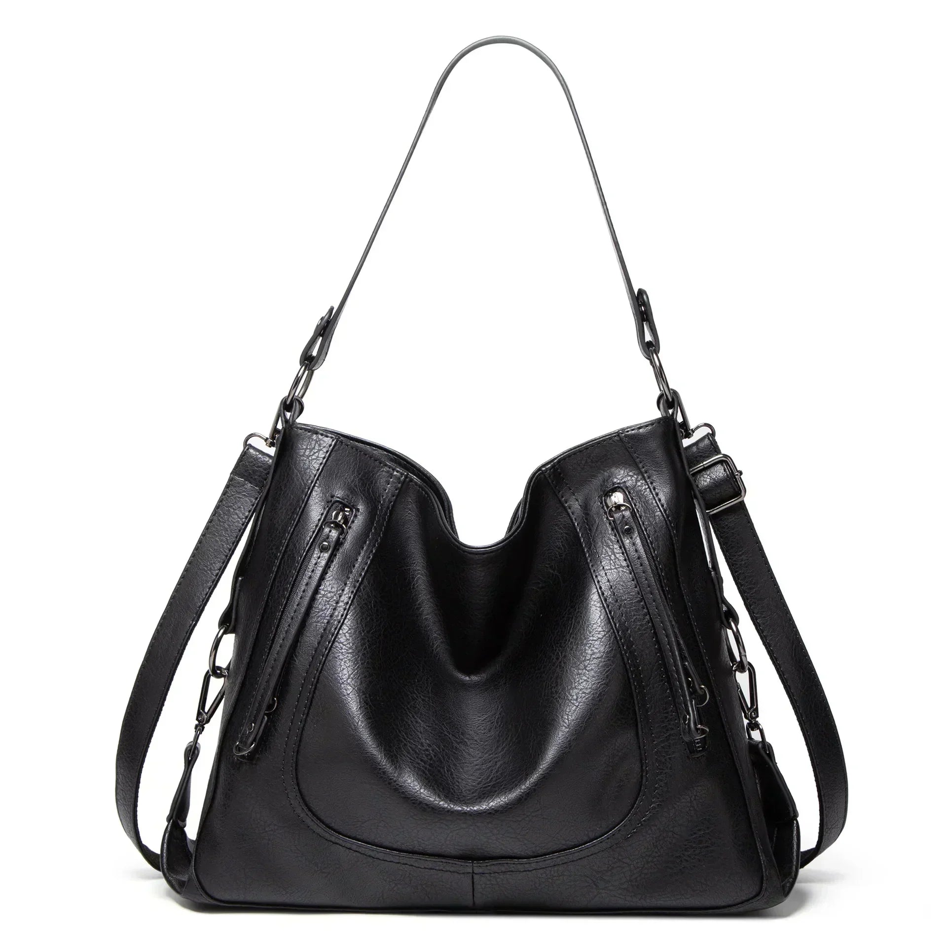 Rebecca™ | Sac