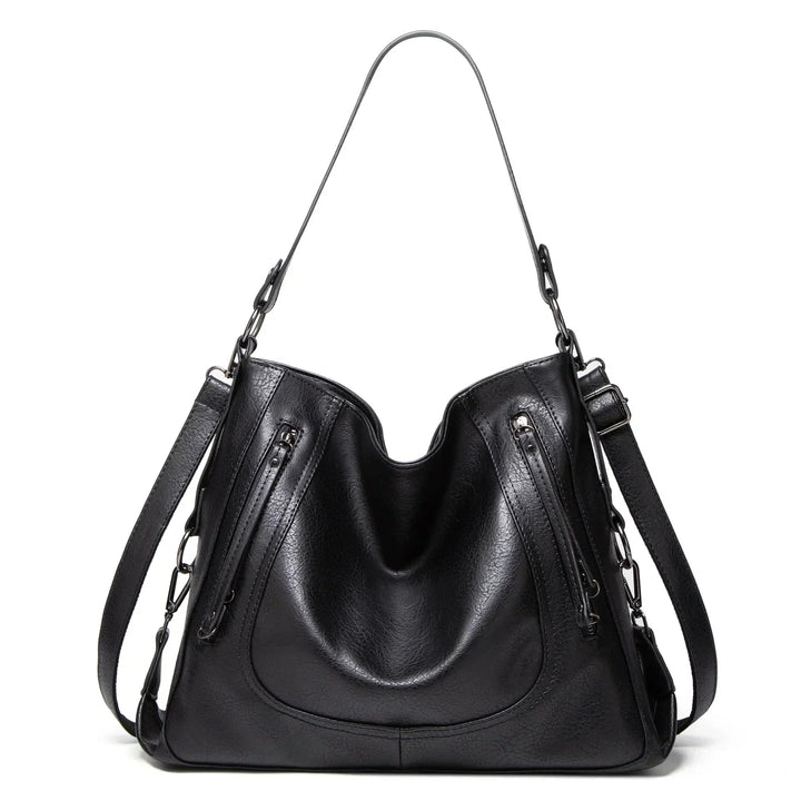 Thaïs | Sac en Cuir intemporel