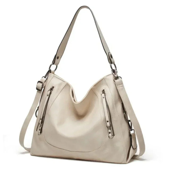 Thaïs | Sac en Cuir intemporel