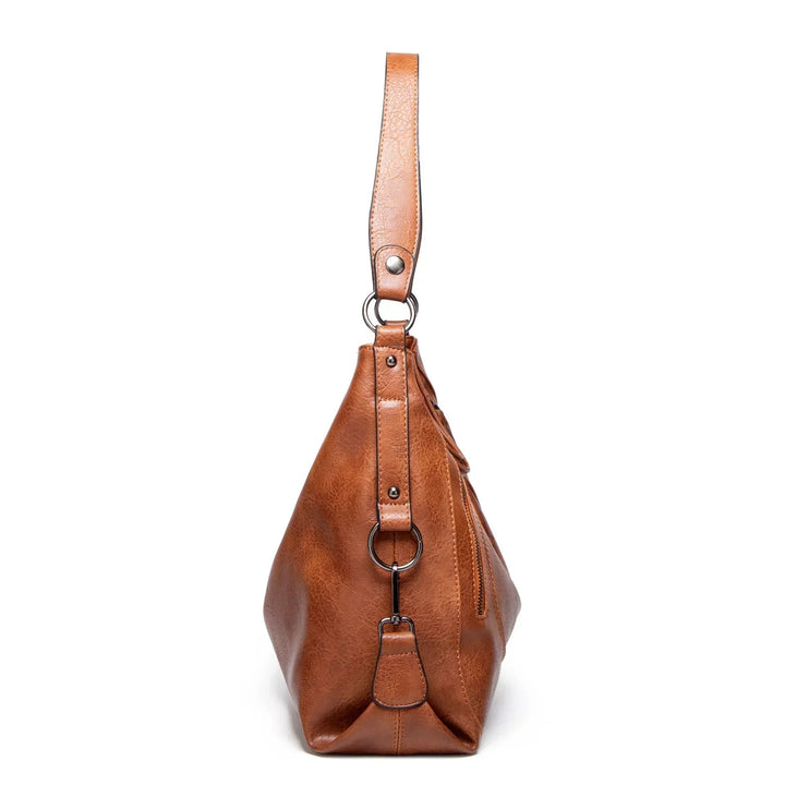Thaïs | Sac en Cuir intemporel