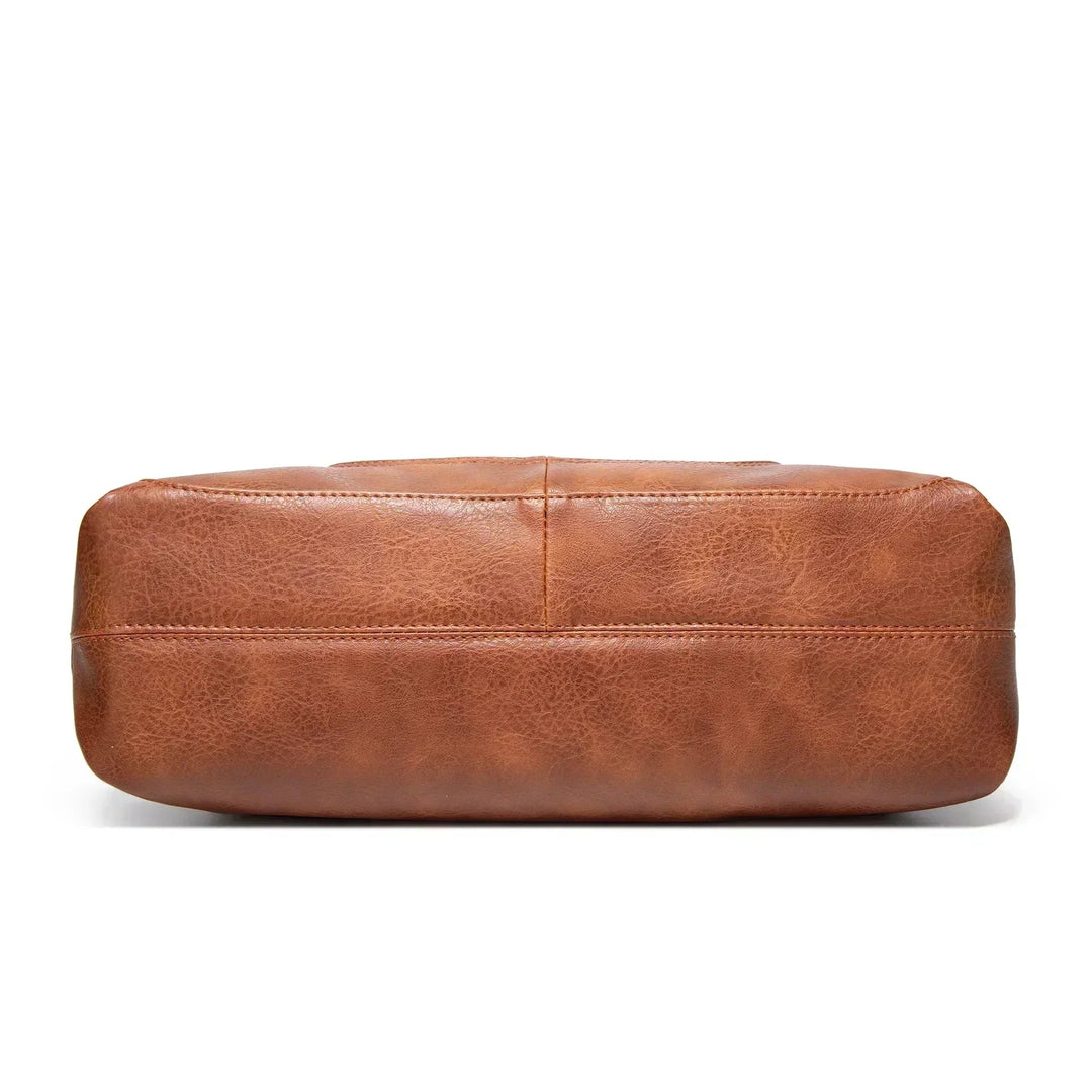 Thaïs | Sac en Cuir intemporel