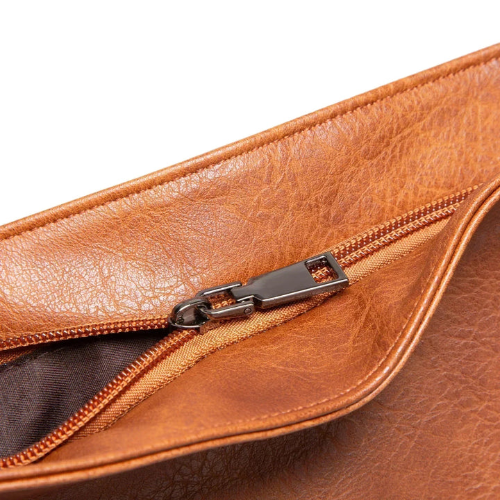 Thaïs | Sac en Cuir intemporel