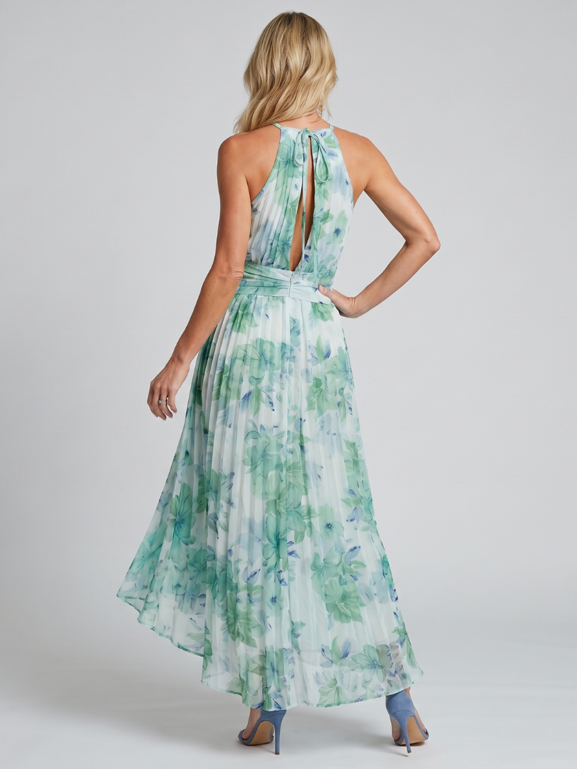 Marcelle | Robe premium