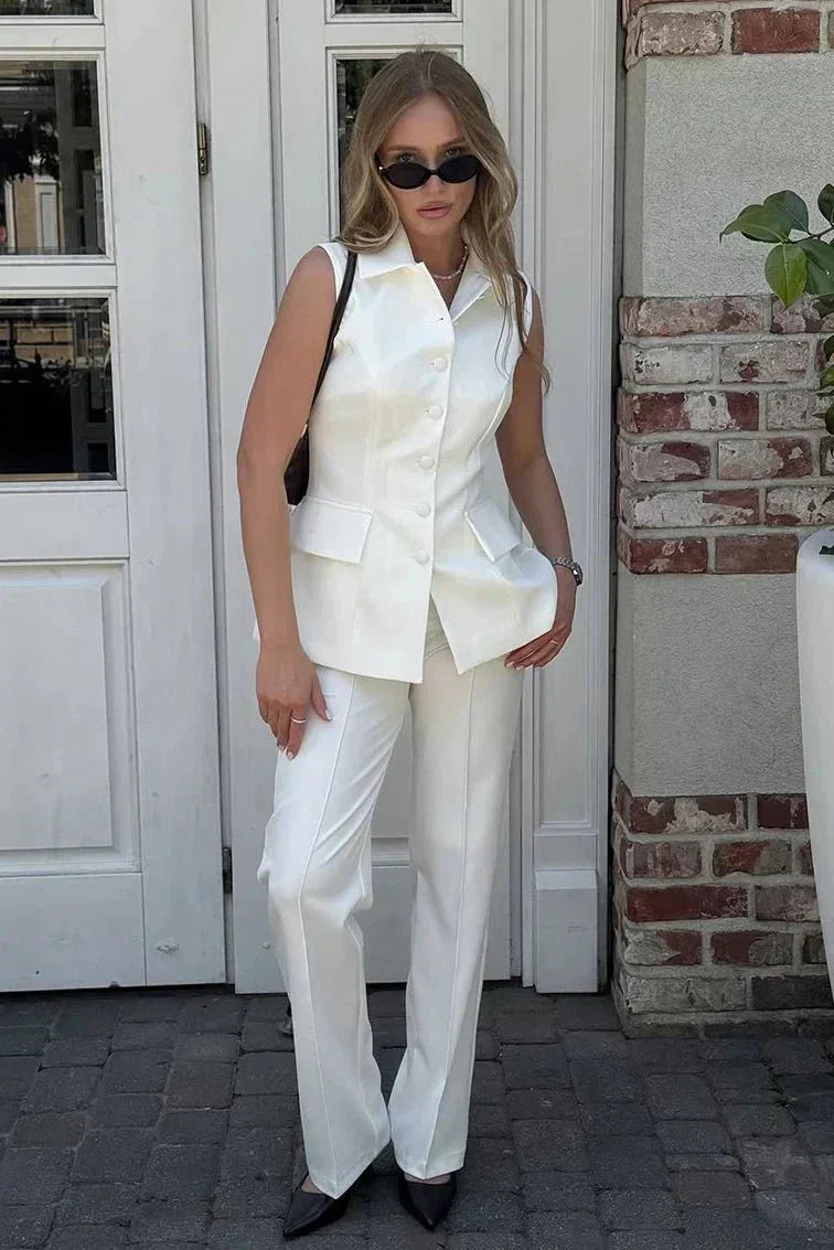 Valentine | Ensemble tendance