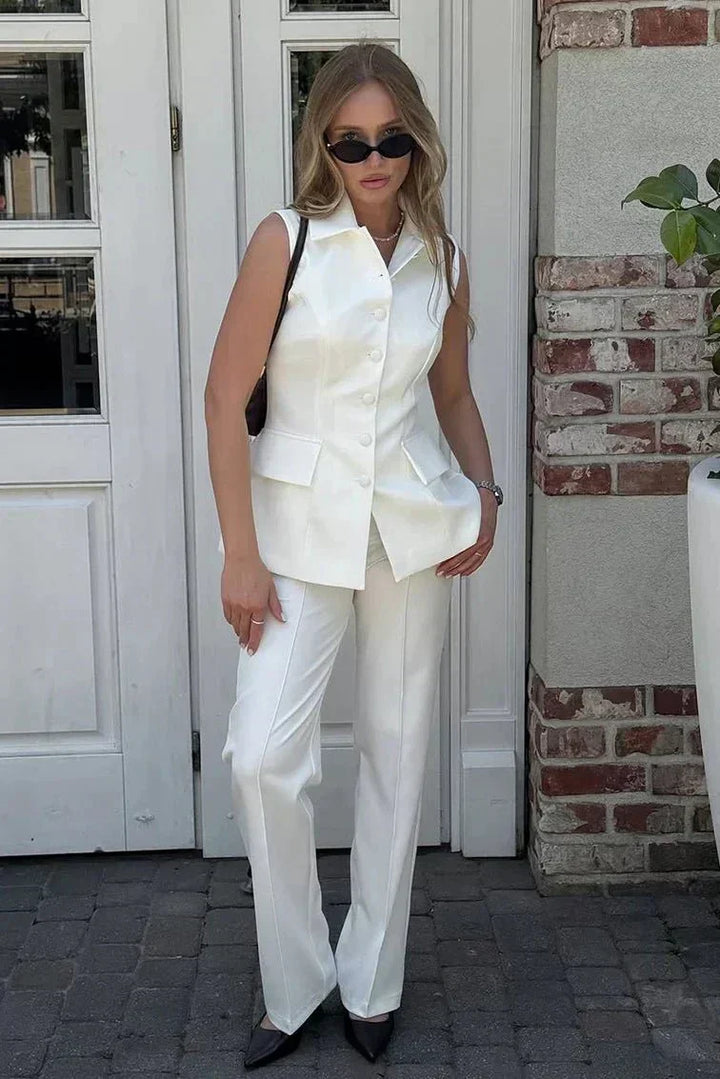 Valentine | Ensemble tendance
