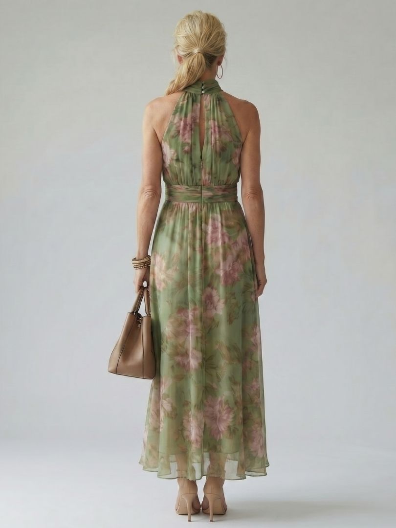 Modestine | Robe moderne