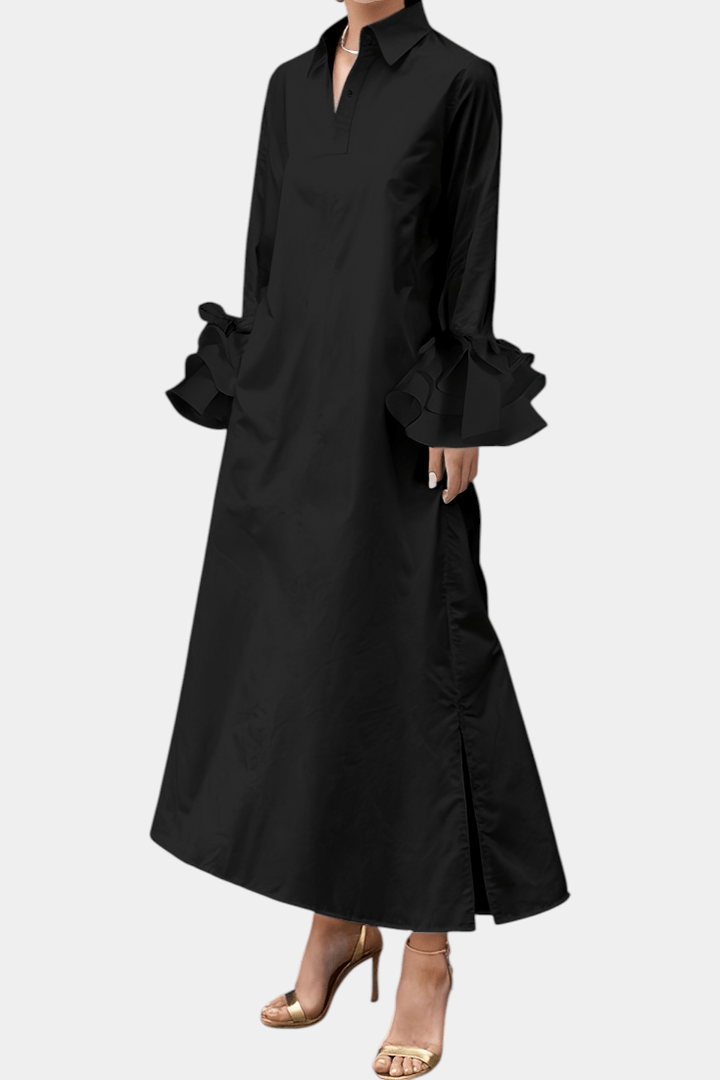 Fabienne | Robe tendance