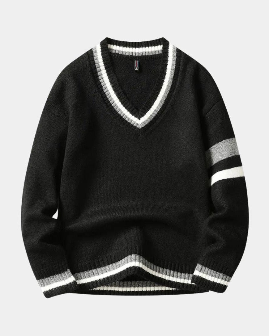 Rasmus | Pull Col V