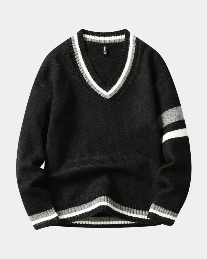Rasmus | Pull Col V