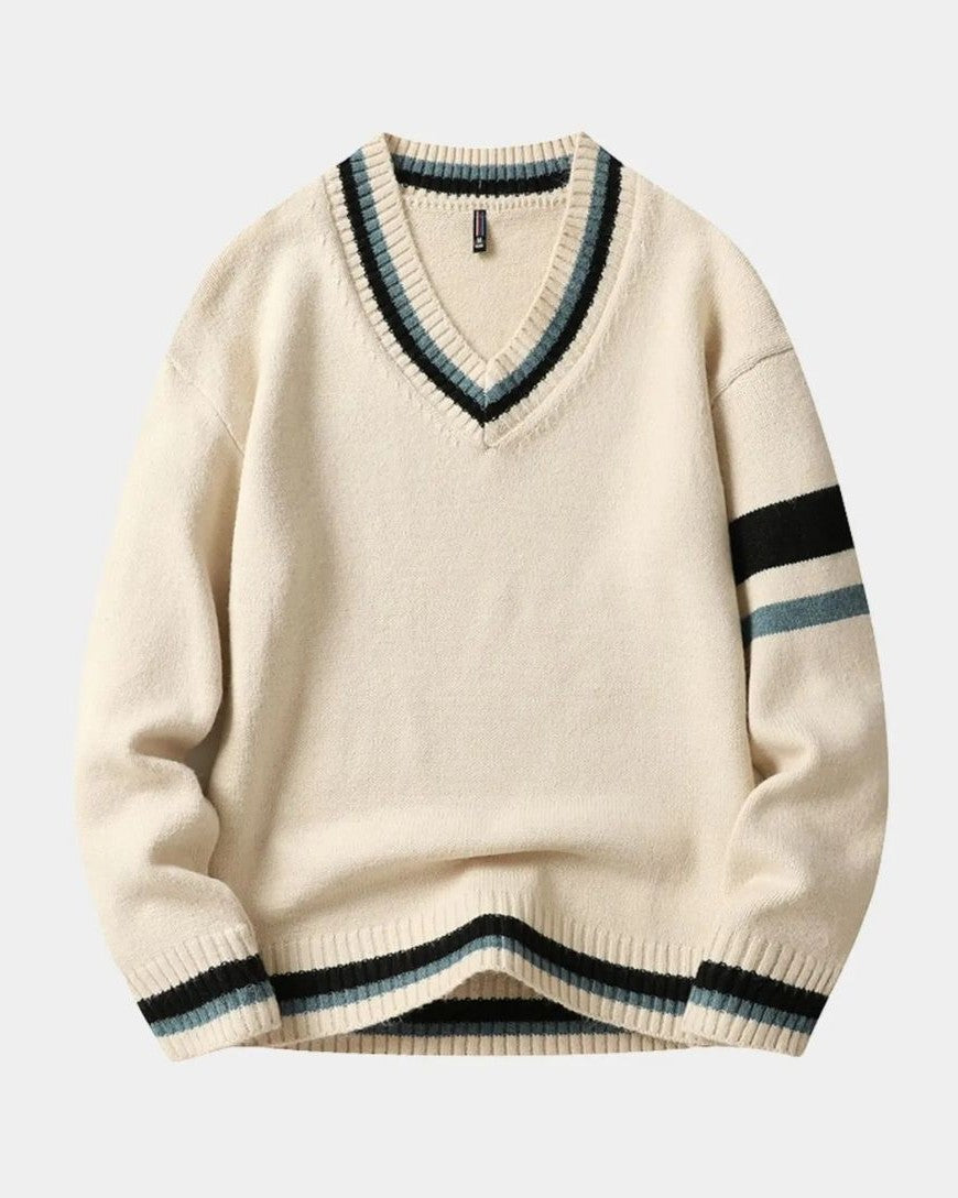 Rasmus | Pull Col V
