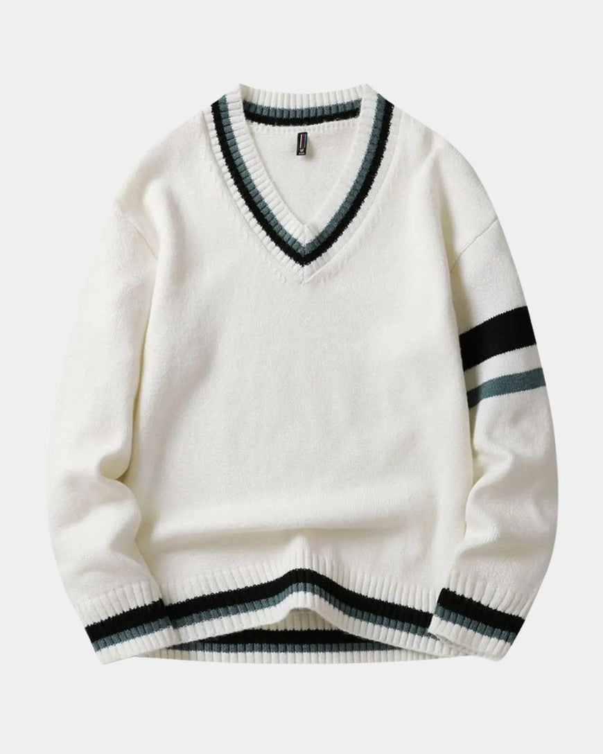 Rasmus | Pull Col V