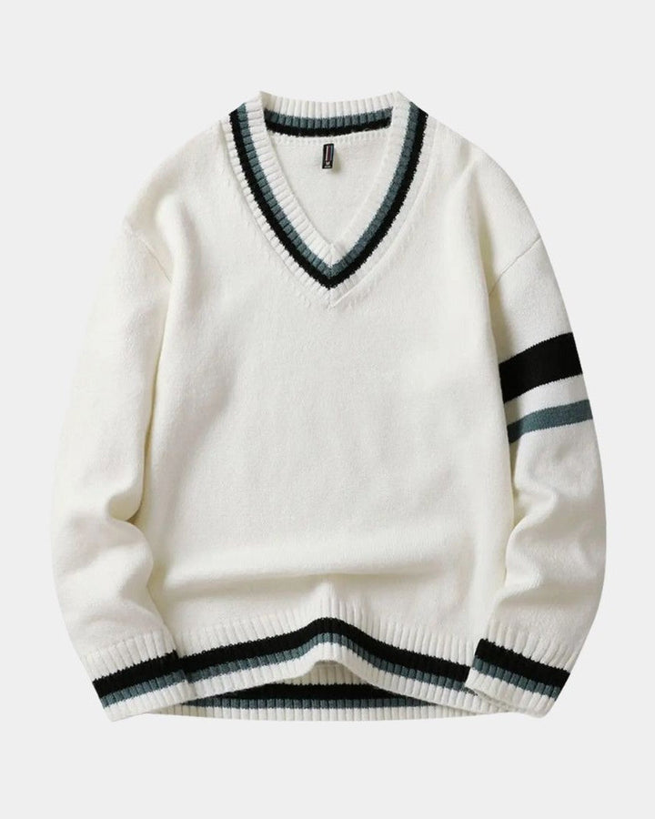 Rasmus | Pull Col V