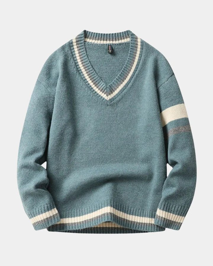 Rasmus | Pull Col V
