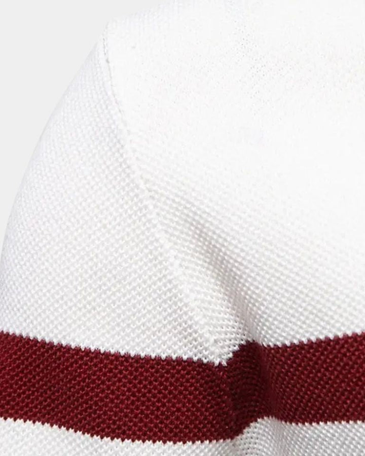 René | Pull Court