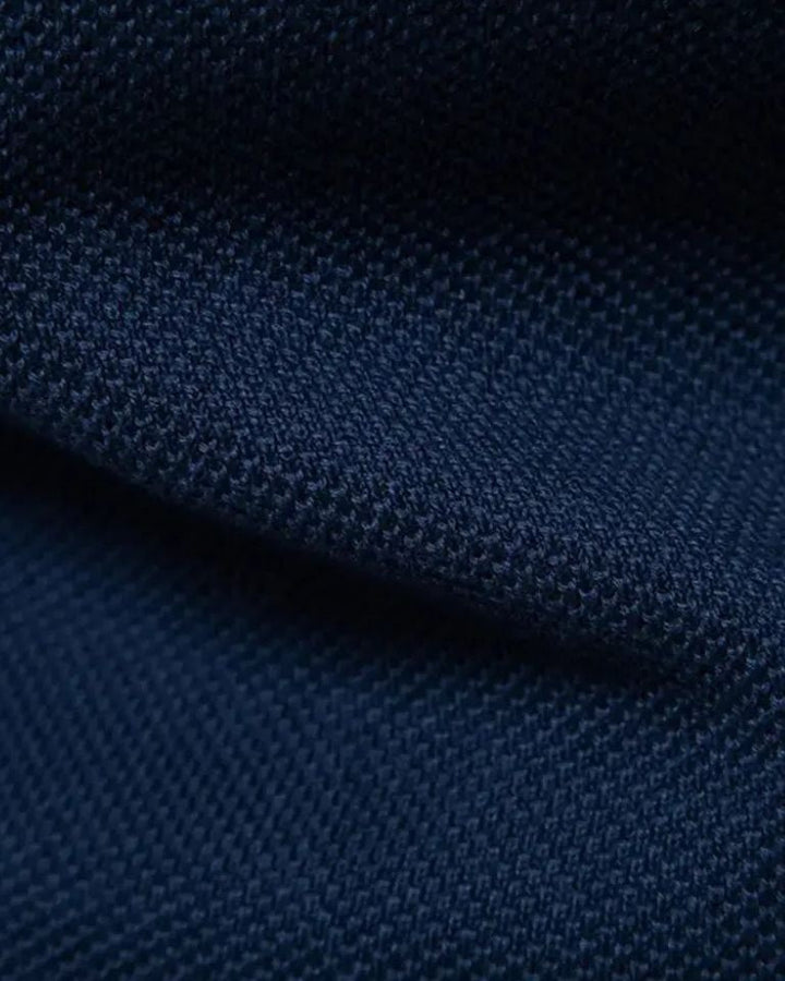 René | Pull Court