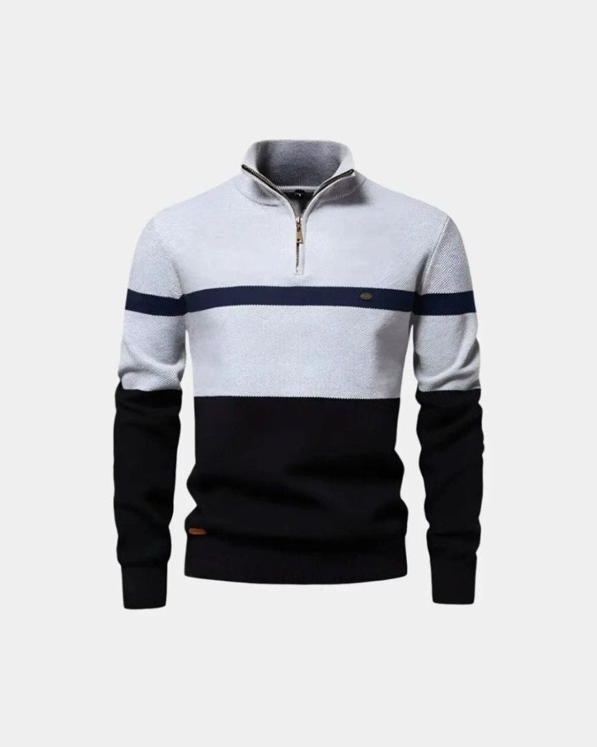 René | Pull Court