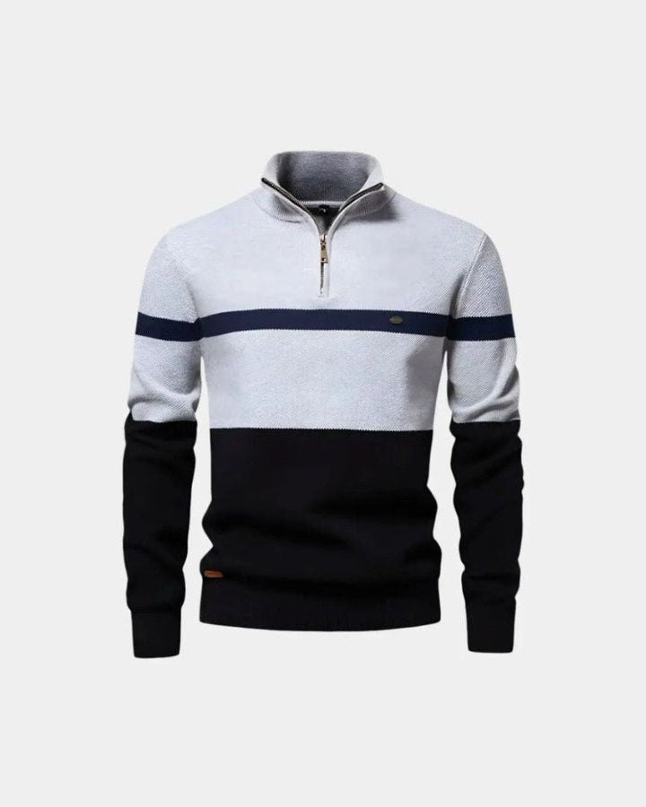 René | Pull Court
