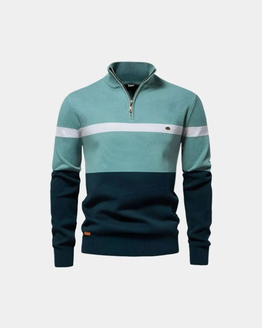 René | Pull Court