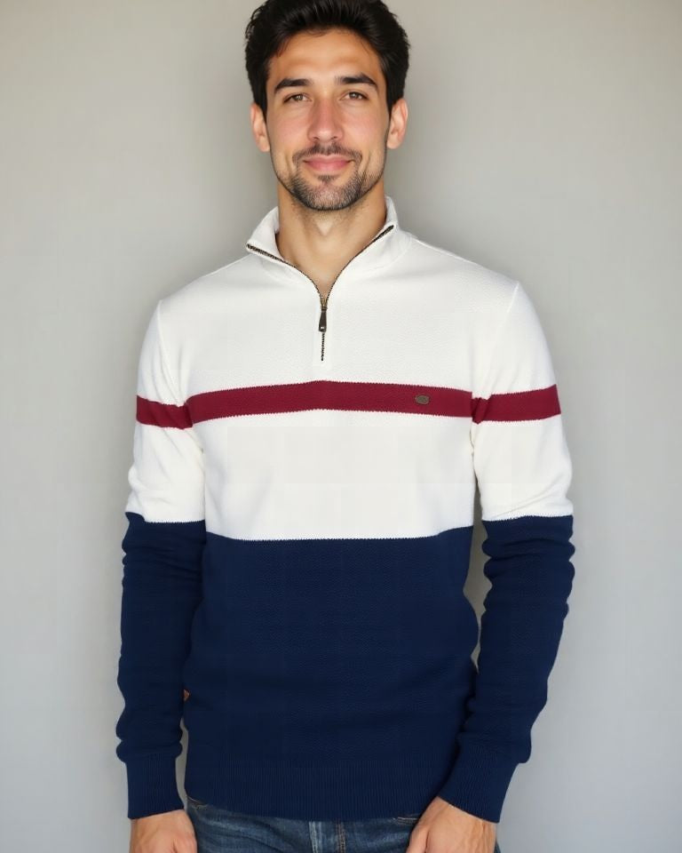 René | Pull Court