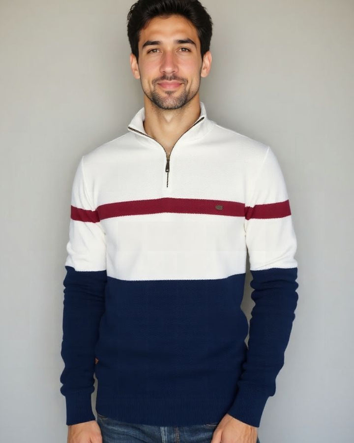 René | Pull Court