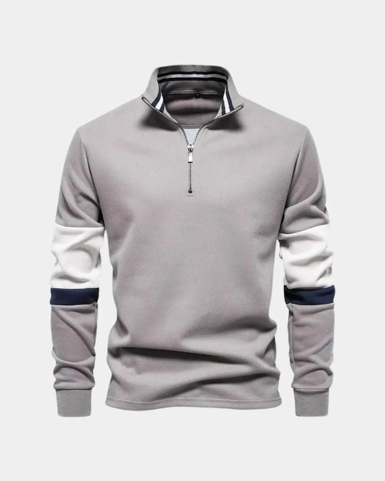 Reuben™ | Pull