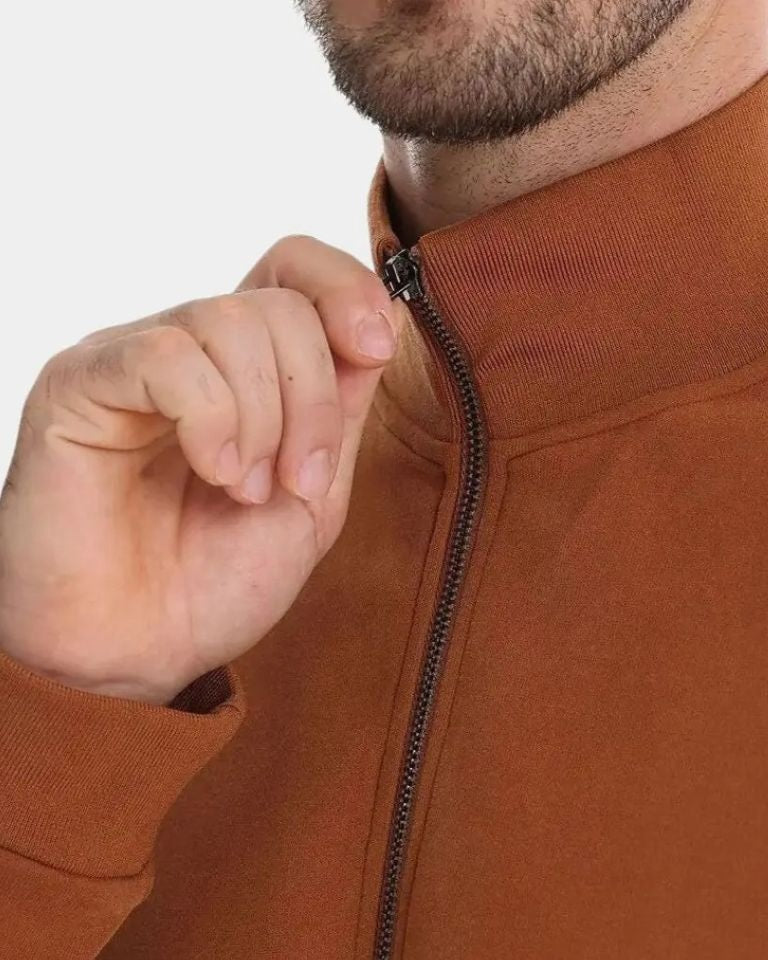 Reuben™ | Pull