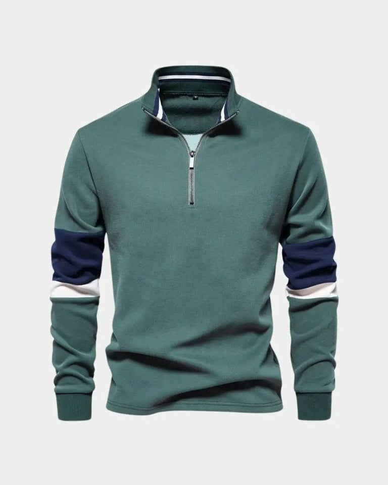 Reuben™ | Pull